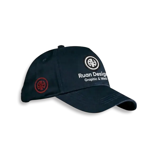 Caps printing Rustenburg