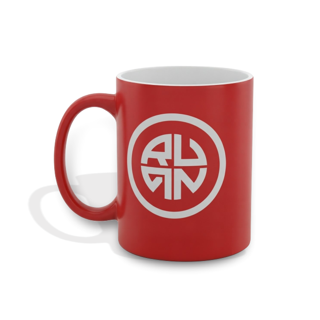 Mugs printing Rustenburg
